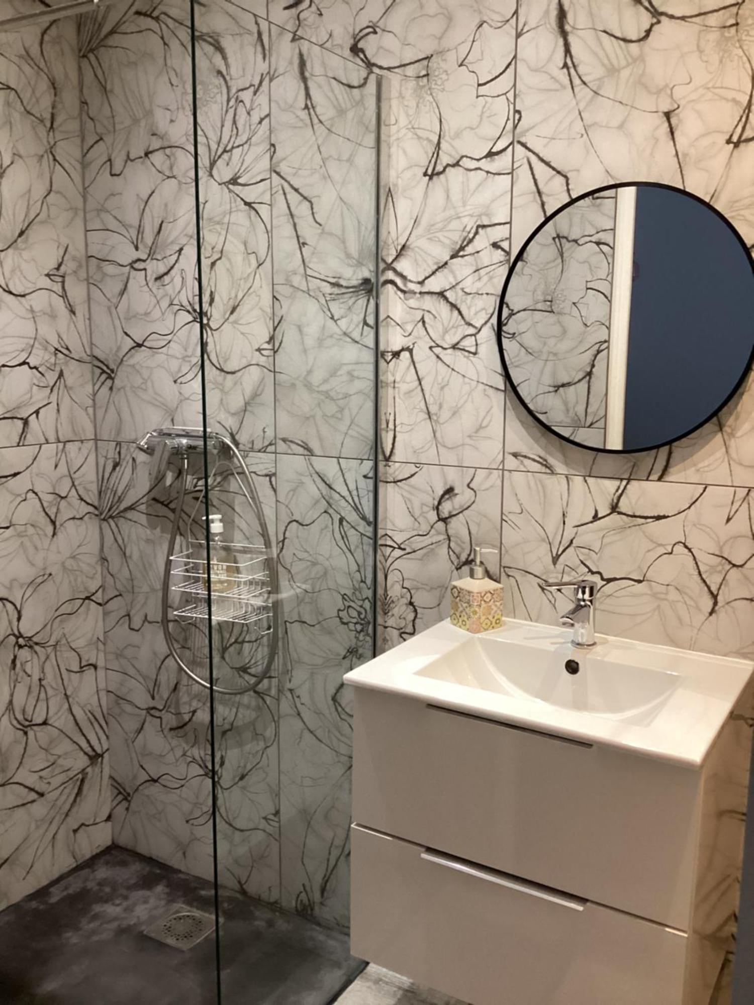 L'Appartement De Gaston Les Sablettes Dış mekan fotoğraf